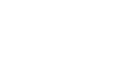slipify